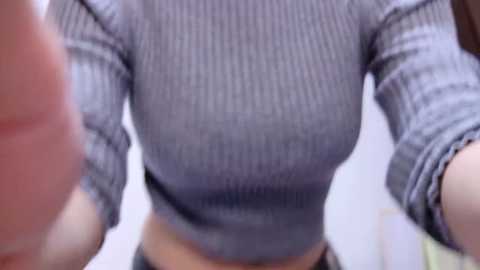 nonchan_ free recording from 2026-02-12 00:45:00