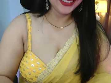 notysuku free recording from 2026-02-11 00:02:00