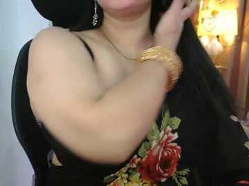 notysuku free recording from 2026-02-11 00:02:00