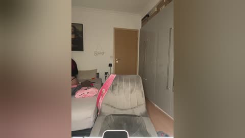 oliviaafischer free recording from 2026-02-11 02:24:00