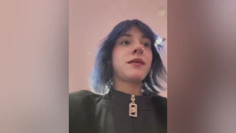 only_april free recording from 2026-02-11 02:24:00