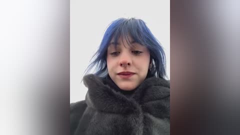 only_april free recording from 2026-02-11 02:24:00