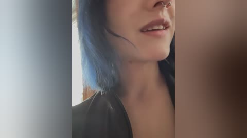 only_april free recording from 2026-02-11 02:24:00