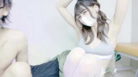 osu_nari_kun free recording from 2026-02-13 00:50:00