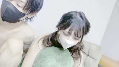 osu_nari_kun free recording from 2026-02-13 00:50:00