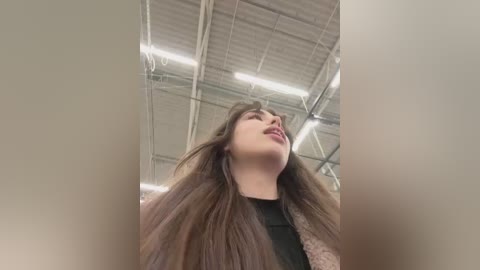 pantyless free recording from 2026-02-11 00:27:00