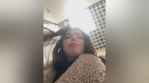 pantyless free recording from 2026-02-11 00:27:00