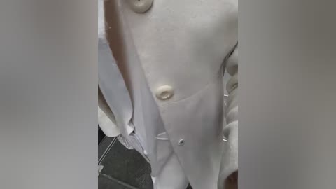 pink_mai free recording from 2026-02-11 00:02:00