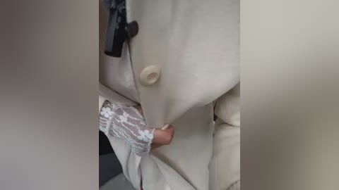 pink_mai free recording from 2026-02-11 00:02:00