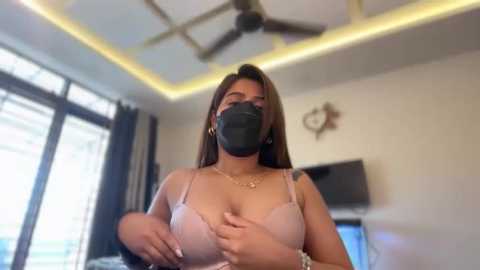 princess_69 free recording from 2026-02-11 00:02:00