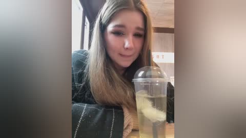 pumashyxd free recording from 2026-02-11 00:02:00