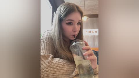 pumashyxd free recording from 2026-02-11 00:02:00