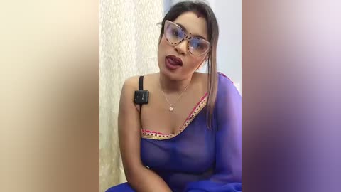 queen_doll free recording from 2026-02-11 02:24:00