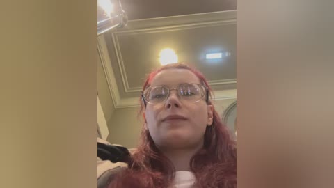 raen001 free recording from 2026-02-11 00:02:00