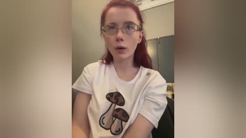 raen001 free recording from 2026-02-11 00:02:00