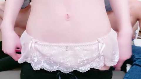 reto_sama free recording from 2026-02-11 00:02:00