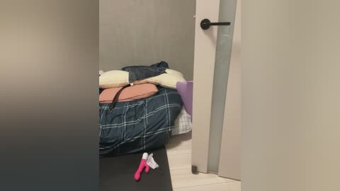 rin_rin_rin_rin free recording from 2026-02-12 00:10:00