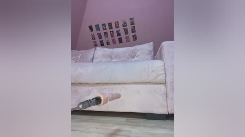 rinamay_ free recording from 2026-02-11 00:27:00