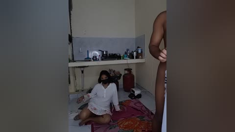 riya190 free recording from 2026-02-14 00:20:00