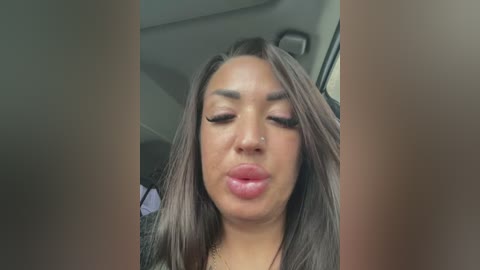 ruslanaxx free recording from 2026-02-11 00:02:00