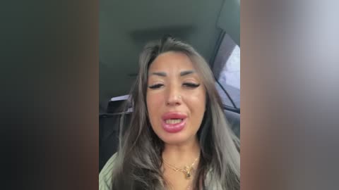 ruslanaxx free recording from 2026-02-11 00:02:00