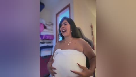 saorii_kiido free recording from 2026-02-11 00:02:00