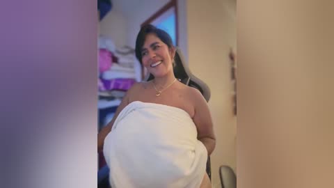 saorii_kiido free recording from 2026-02-11 00:02:00