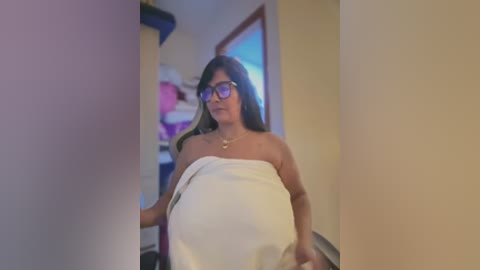 saorii_kiido free recording from 2026-02-11 00:02:00