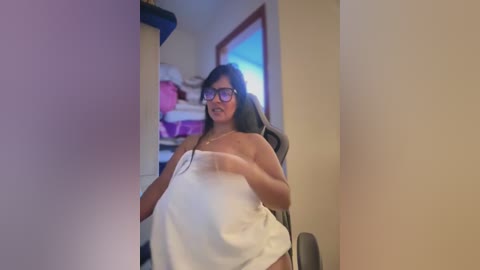 saorii_kiido free recording from 2026-02-11 00:02:00