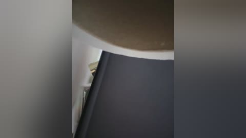 saorii_kiido free recording from 2026-02-11 00:02:00