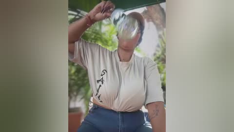 saorii_kiido free recording from 2026-02-11 02:24:00