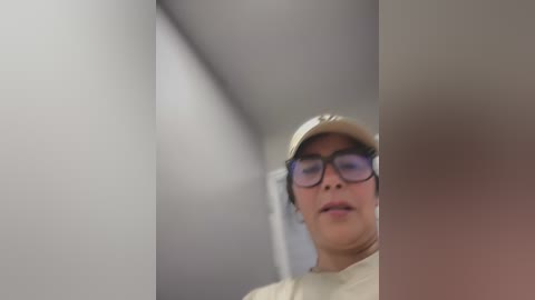 saorii_kiido free recording from 2026-02-11 02:24:00