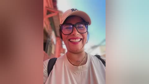 saorii_kiido free recording from 2026-02-11 02:24:00