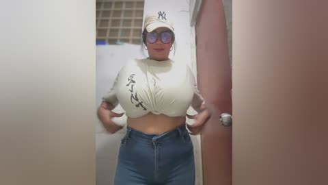 saorii_kiido free recording from 2026-02-11 02:24:00