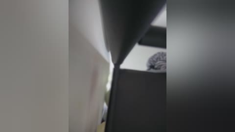 saorii_kiido free recording from 