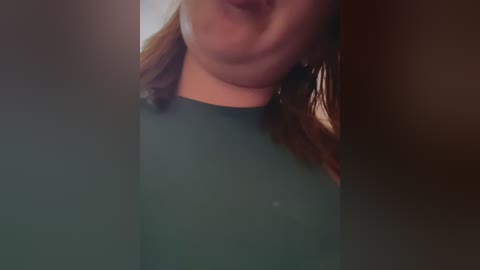 sara_calderon free recording from 2026-02-11 02:24:00