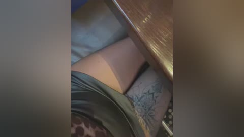 secret_couple_ free recording from 2026-02-12 00:50:00