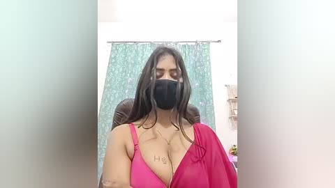 seema_127 free recording from 2026-02-11 00:02:00