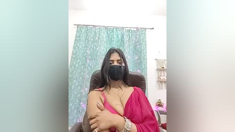 seema_127 free recording from 2026-02-11 00:02:00