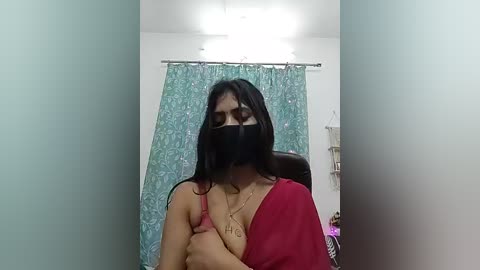 seema_127 free recording from 2026-02-11 00:02:00