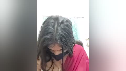 seema_127 free recording from 2026-02-11 00:02:00