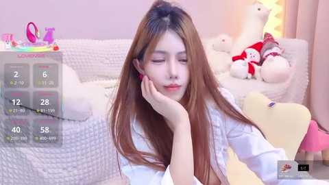 selenaaaaa_ free recording from 2026-02-11 02:24:00