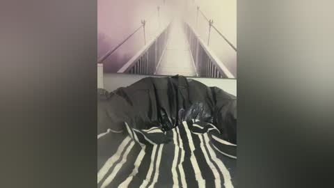 sexaddictcandy10 free recording from 2026-02-11 00:02:00