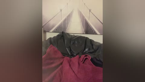 sexaddictcandy10 free recording from 2026-02-11 00:02:00