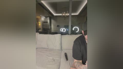 sexonmylvl free recording from 2026-02-12 00:06:00