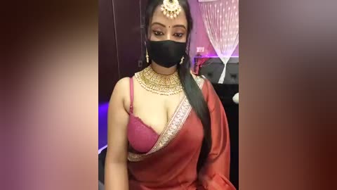 sexy_baby_doll free recording from 2026-02-13 00:04:00