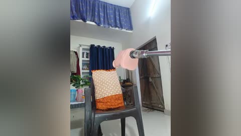 sexychutxxx7 free recording from 2026-02-11 00:02:00