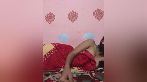 sexykhushi041 free recording from 2026-02-14 00:08:00