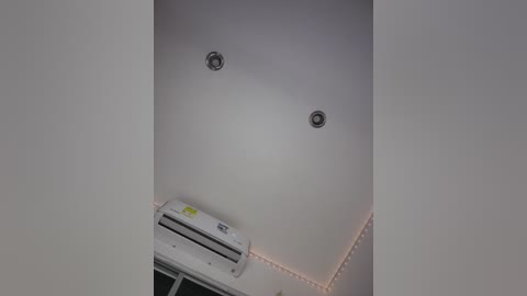 shara_dreams free recording from 2026-02-11 01:13:00