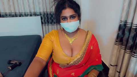 sony_cam free recording from 2026-02-11 02:24:00